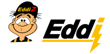 eddi-Z