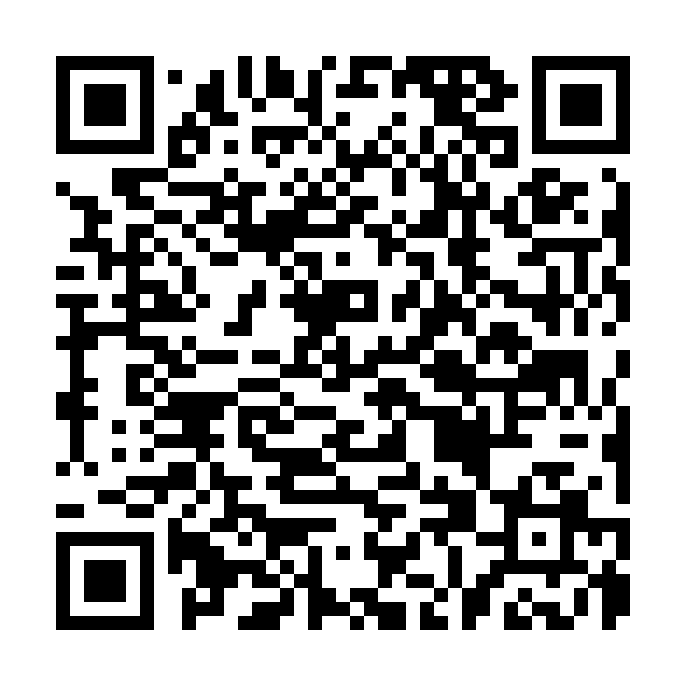 QR-Code zum eddi-Z Zählerschrankplaner